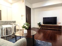 Nomu (D9), Apartment #517673141